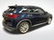 2019 INFINITI QX50 PURE