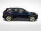 2019 INFINITI QX50 PURE
