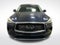 2019 INFINITI QX50 PURE