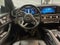 2021 Mercedes-Benz GLE GLE 350