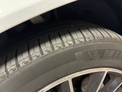 2021 Mercedes-Benz GLE GLE 350