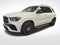 2021 Mercedes-Benz GLE GLE 350