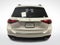 2021 Mercedes-Benz GLE GLE 350