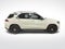 2021 Mercedes-Benz GLE GLE 350