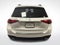 2021 Mercedes-Benz GLE GLE 350