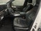 2021 Mercedes-Benz GLE GLE 350