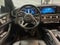 2021 Mercedes-Benz GLE GLE 350