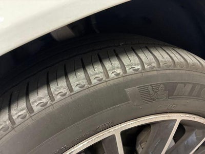 2021 Mercedes-Benz GLE GLE 350