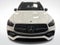 2021 Mercedes-Benz GLE GLE 350