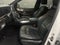 2021 Mercedes-Benz GLE GLE 350