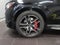 2021 Mercedes-Benz GLE AMG® GLE 63 S