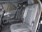 2021 Mercedes-Benz GLE AMG® GLE 63 S