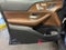 2024 Mercedes-Benz GLS GLS 450