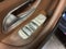 2024 Mercedes-Benz GLS GLS 450
