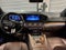 2024 Mercedes-Benz GLS GLS 450