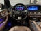 2024 Mercedes-Benz GLS GLS 450