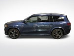 2024 Mercedes-Benz GLS GLS 450