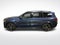 2024 Mercedes-Benz GLS GLS 450