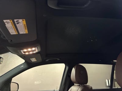 2024 Mercedes-Benz GLS GLS 450