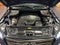 2024 Mercedes-Benz GLS GLS 450