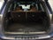 2024 Mercedes-Benz GLS GLS 450