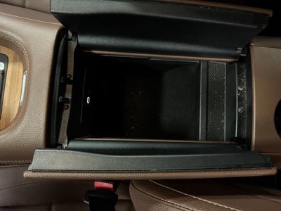 2024 Mercedes-Benz GLS GLS 450