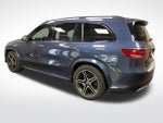 2024 Mercedes-Benz GLS GLS 450