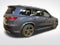 2024 Mercedes-Benz GLS GLS 450