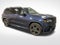 2024 Mercedes-Benz GLS GLS 450