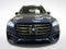 2024 Mercedes-Benz GLS GLS 450