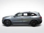2022 Mercedes-Benz GLS GLS 450