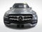 2022 Mercedes-Benz GLS GLS 450