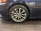2019 Lexus ES ES 350