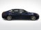 2019 Lexus ES ES 350