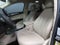 2017 Lincoln MKC Premiere