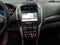2017 Lincoln MKC Premiere