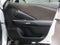 2024 Lexus TX TX 350