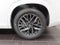 2024 Lexus TX TX 350