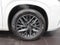 2024 Lexus TX TX 350