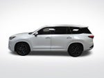 2024 Lexus TX TX 350