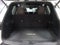 2024 Lexus TX TX 350