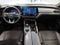 2024 Lexus TX TX 350