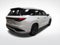 2024 Lexus TX TX 350