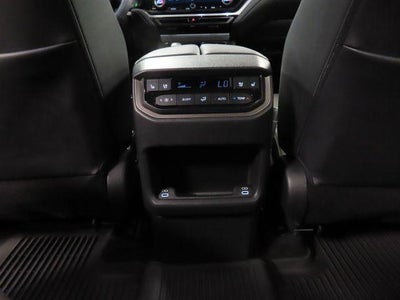 2024 Lexus TX TX 350