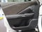 2024 Lexus TX TX 350