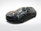 2024 Tesla Model 3 Performance
