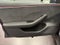 2024 Tesla Model 3 Performance