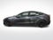2024 Tesla Model 3 Performance