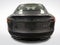 2024 Tesla Model 3 Performance
