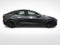 2024 Tesla Model 3 Performance